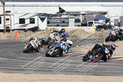 media/Jan-18-2026-CVMA (Sun) [[519f600f45]]/Race 6-Formula Twins-Formula 40 UL/